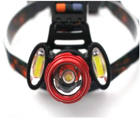 Led Head Lamp, Camping Hunting Lantern Head Torch, Long Shot Superlight, Adjustable Waterproof Headlamp Flashlight, Rechargeable Headlight Torch, Zoom Hunting Lamp Torch Light, Super Beam Head Light, Led Head Lamp, Camping Hunting Lantern Head Torch, Long Shot Superlight, Adjustable Waterproof Headlamp Flashlight, Rechargeable Headlight Torch, Zoom Hunting Lamp Torch Light, Super Beam Head Light,